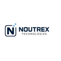 Noutrextech