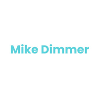 mikedimmerbooks