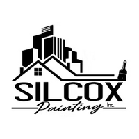 Silcox Painting Inc