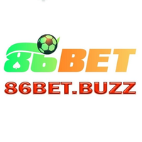 86betbuzz 86betbuzz