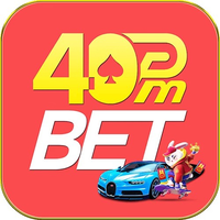 40pmbetbet 40pmbetbet