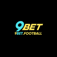 9betfootball