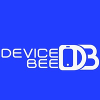 devicebee981