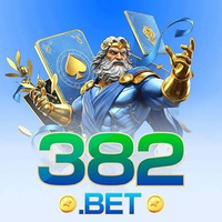 382betgamecombr