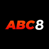 abc8net