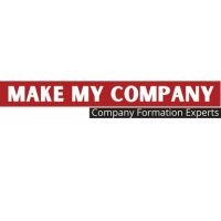 makemycompany3