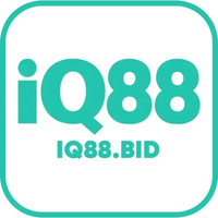 Iq88bid