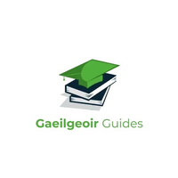gaeilgeoirguides