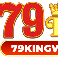 79kingwappp