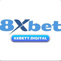 xbettdigital