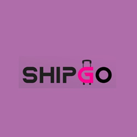 shipgo