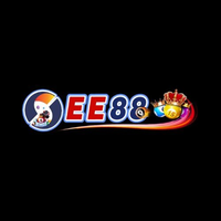 ee88com8
