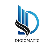 Digiomatic