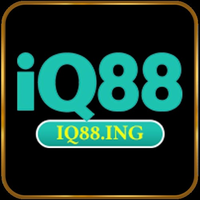 Iq88ing
