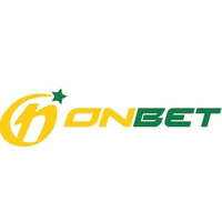 onbetbio1