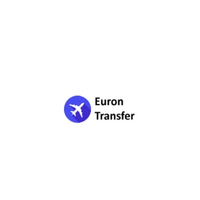eurontransfer