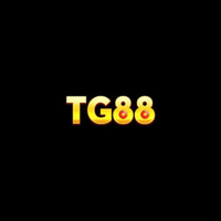 tg88ca