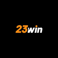 23winzorg