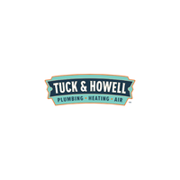 tuckandhowells