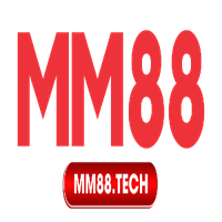 Trang Chu MM88