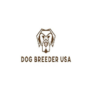 dogbreederusa