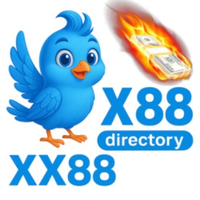 xx88directory