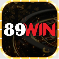 89windev