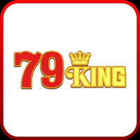 79kingqcom