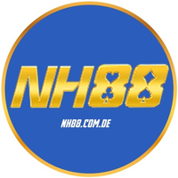 Nh88comde