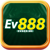 ev888me