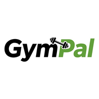 gympal