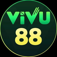vivu88futbol