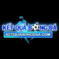 ketquabongdaacom