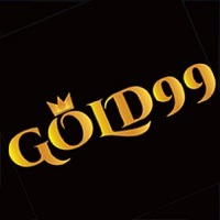 gold99zcom