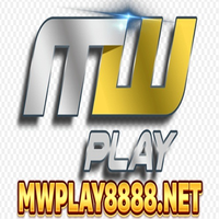 mwplay8888net
