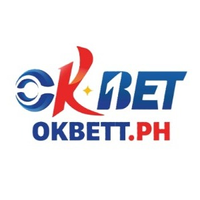 okbettphvn