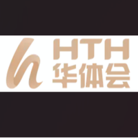 huatihui88cc01