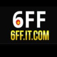 6ffitcom