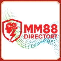 mm88directory1 mm88directory1
