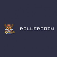 rollercoingame