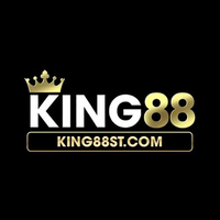 king88zio