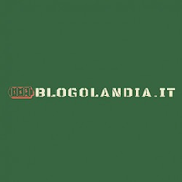 blogolandia
