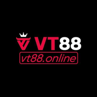vt88online