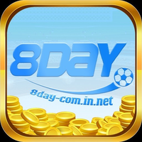 8daycom 8daycom
