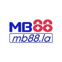 mb88la