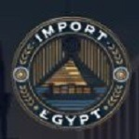 importegypt