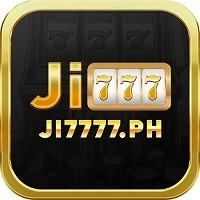 ji7777ph