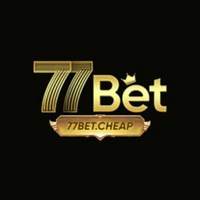 link77betcheap