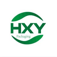 haixupackaging