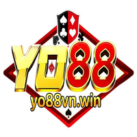 yo88vnwin